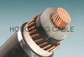 medium voltage cable 1