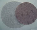 abrasive net CG-v 1