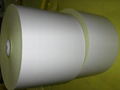 cast coated adhesive paper 1