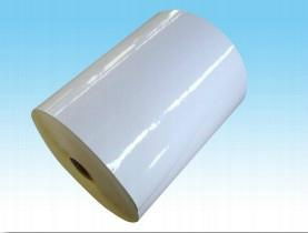 water based glue coated adhesive paper 2