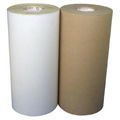 cast coated adhesive paper 2