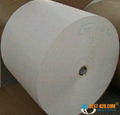 hot melt glue wood free adhesive paper 1