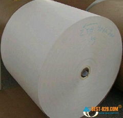 hot melt glue wood free adhesive paper