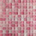 STRIPE SERIES MOSAIC