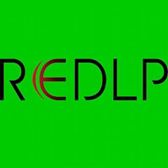 Shenzhen Redlp Electronics co.,Ltd