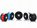 bluetooth speaker portable mini bluetooth mobile speaker 5