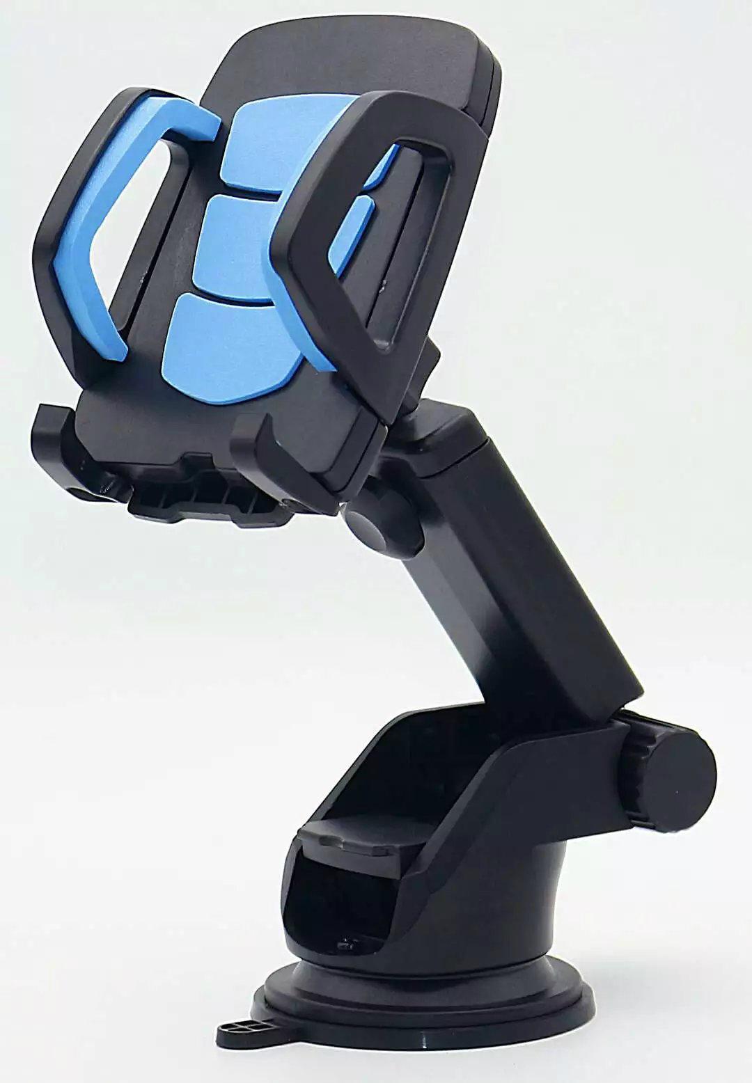 Transformer Long Neck big size Car Bracket Car Phone Mount HOlder 3