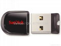 mini gift usb u disk CZ33 16GB 1