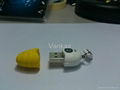 4g hp pen drive,HP v270w, usb flash drive, USB Drive, u disk, usb flash memory 3