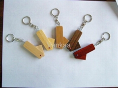 Wooden USB Flash Drive,8GB USB Disk,swivel usb pen drive,Bamboo usb pen drive