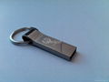 16g HP v285w, usb flash drive, USB Drive, u disk, usb flash memory 2