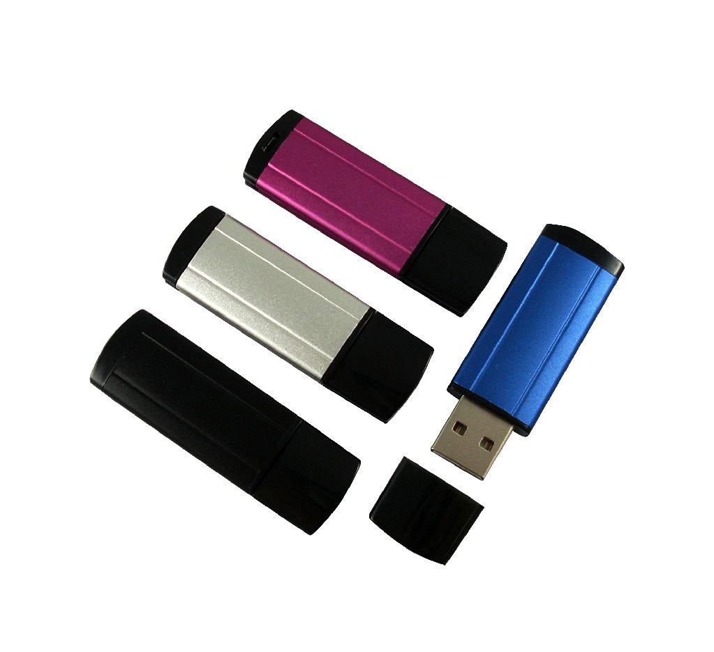 factory supply high quality 8gb Advertising usb flash drive