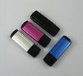 factory supply high quality 8gb Advertising usb flash drive 2