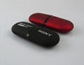 factory supply high quality 8gb Advertising usb flash drive 16