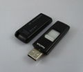 factory supply high quality 8gb Advertising usb flash drive 18