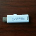 sony 32gb usb flash drive logo custom,usb drive,u disk,gift  usb 3