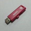 sony 32gb usb flash drive logo custom,usb drive,u disk,gift  usb 8