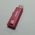 sony 32gb usb flash drive logo custom,usb drive,u disk,gift  usb 10