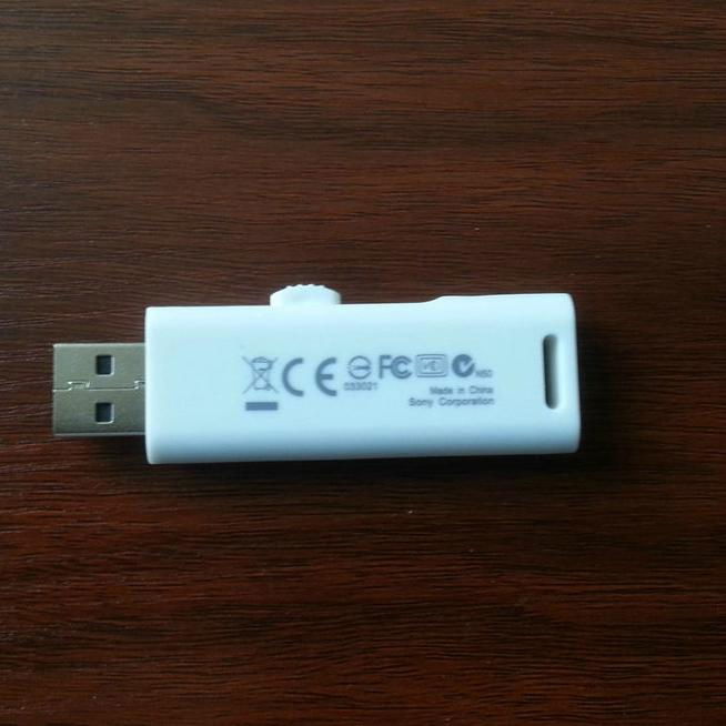 8gb sony usb flash drive,usb drive,u disk,gift  usb 3