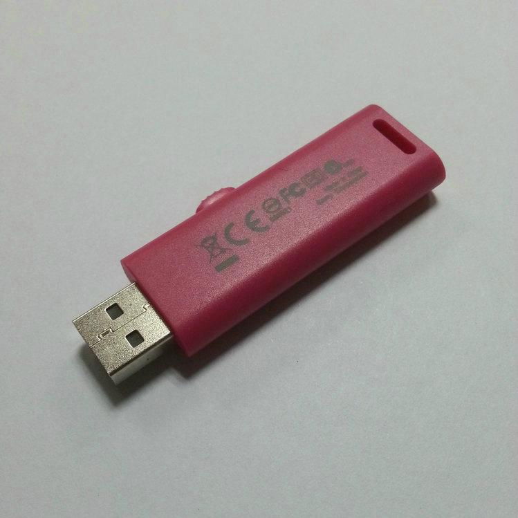 8gb sony usb flash drive,usb drive,u disk,gift  usb 5