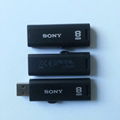 8gb sony usb flash drive,usb drive,u