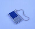 hot sell 8gb mini Flip usb flash drive 6