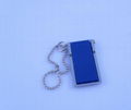 hot sell 8gb mini Flip usb flash drive 8