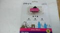 sell 8gb usb flash drive PNY usb disk 7