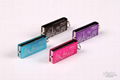 sell 8gb usb flash drive PNY usb disk 8