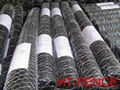 hexagonal wire mesh and chicken wire mesh 5