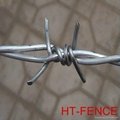 barbed wire 2