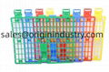 Scaffolding Brick Guards For Sale 1