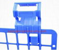 Scaffolding Brick Guards For Sale 2