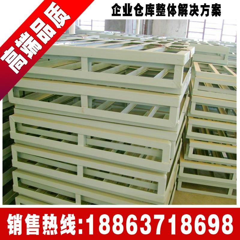钢托盘铁托定制尺寸 4
