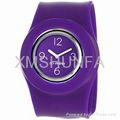 Cheap slap watch 2