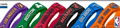 Sports Teams Energy Band for Basketball