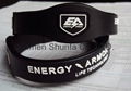 New  Energy Armor Bracelet 1