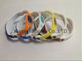 New Power Balance Wristband 2