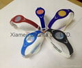 New Power Balance Wristband 3