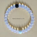 LOKAI bracelet 2