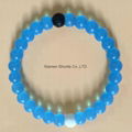 LOKAI bracelet 1