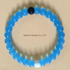 LOKAI bracelet