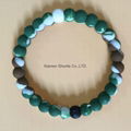 LOKAI bracelet 3