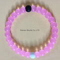 LOKAI bracelet 6