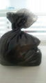 HDPE/LDPE biodegradable polythene garbage bags 1