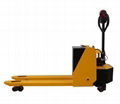 The best selling forklift truck very