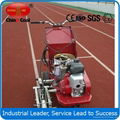 Line Marking Machine