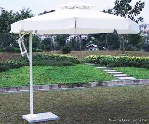 tent3x3,folding tent,umbrella.umbrella with ads 3