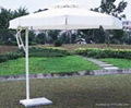 tent3x3,folding tent,umbrella.umbrella with ads 3