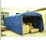 tent3x3,folding tent,umbrella.umbrella with ads 4